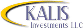KALIS Investments LLC