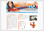 Fitness Doc 4 U