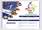 ILTrans LLC