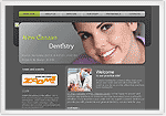 New Canaan Dentistry