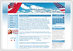 Polish-American Heritage Club of Mahopac