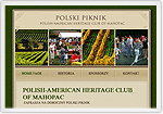 Polski Piknik