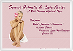 Somers Cosmetic & Laser Center