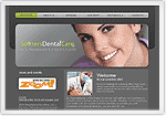 Somers Dental Care