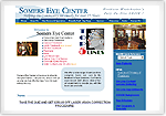 Somers Eye Center