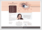 Somers Eye Center