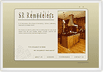 SR-Remodelers