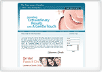 TLC Dental PC